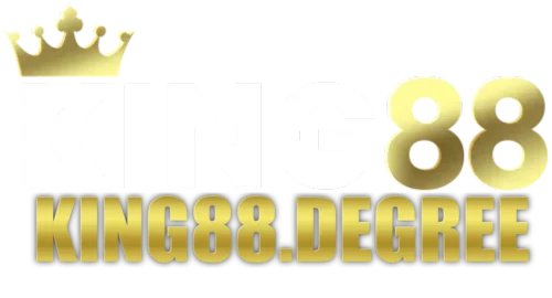 adm-federacion.org.mx