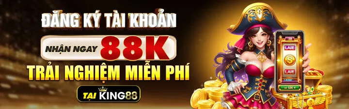 Quyền lợi khi chơi game tại link vào King88 chính hãng 