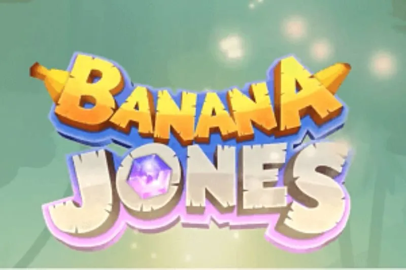 Tính năng thưởng trong Banana Jones King88