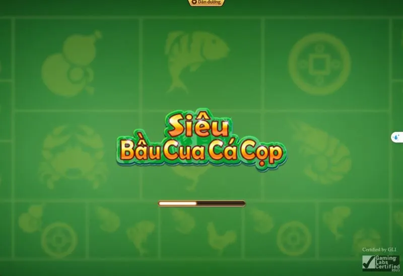 Tìm hiểu về bầu cua King88