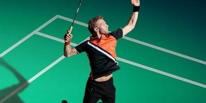 Cầu lông King88 được yêu thích hiện nay