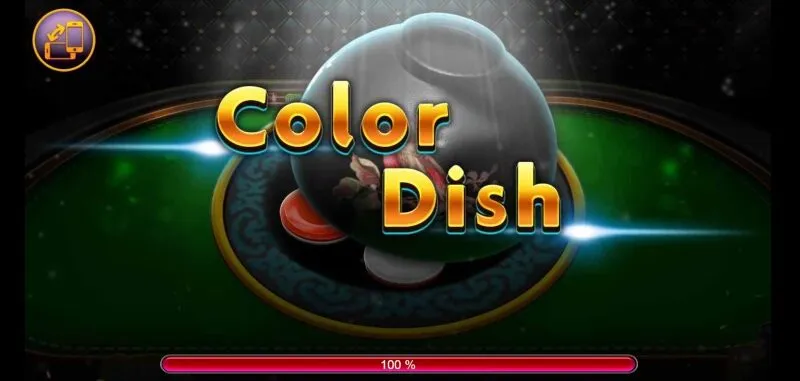 Giới thiệu về game Sedei King88