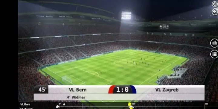 Thể thao King88 đỉnh cao đang hot hiện nay